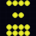 46.34.23.237