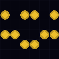 46.34.23.238