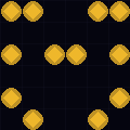 46.34.23.24