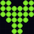 46.34.23.240
