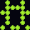 46.34.23.244
