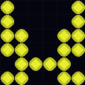 46.34.23.248