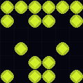 46.34.23.249