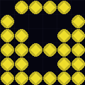 46.34.23.254