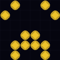 46.34.23.29