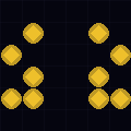 46.34.23.30