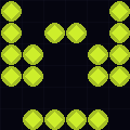 46.34.23.31