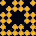 46.34.23.33
