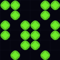 46.34.23.37