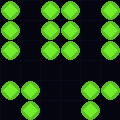 46.34.23.44