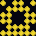 46.34.23.45