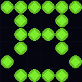 46.34.23.52