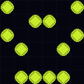 46.34.23.6