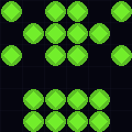 46.34.23.62