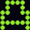 46.34.23.65