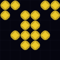 46.34.23.70