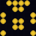 46.34.23.77