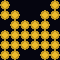 46.34.23.78