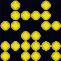 46.34.23.8