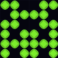 46.34.23.80