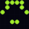 46.34.23.81
