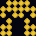46.34.23.85