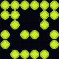 46.34.23.87
