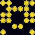 46.34.23.89