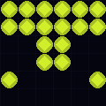 46.34.23.90