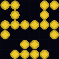 46.34.23.95