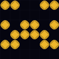 46.34.23.96