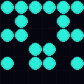 46.34.231.110