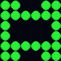46.34.231.116