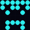 46.34.231.122