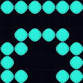 46.34.231.126