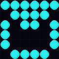 46.34.231.140