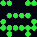 46.34.231.141