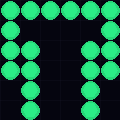 46.34.231.145