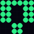 46.34.231.147