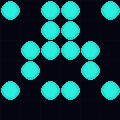 46.34.231.150