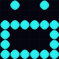 46.34.231.152
