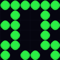 46.34.231.172