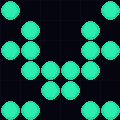 46.34.231.180