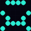 46.34.231.183