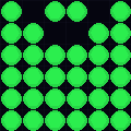 46.34.231.196