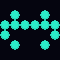 46.34.231.20