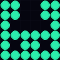 46.34.231.204