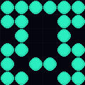 46.34.231.21
