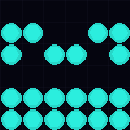 46.34.231.211