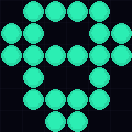 46.34.231.216